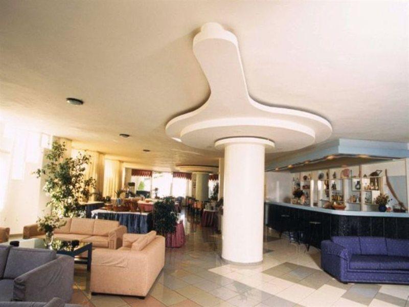 Hotel Evelyn 4*