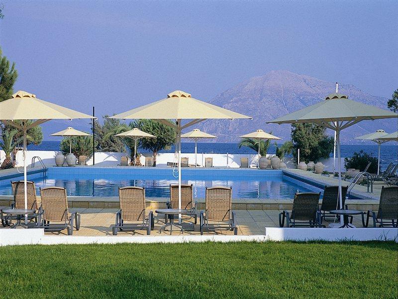Achaia Airotel Patras