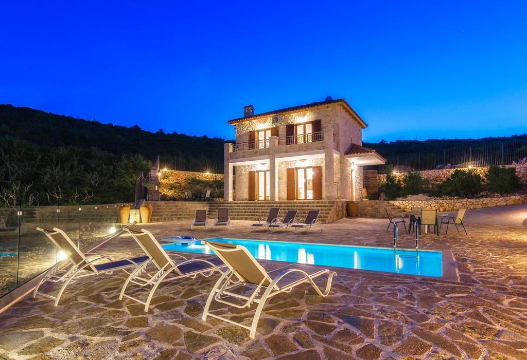 Orient Deluxe Elatia (Zakynthos)