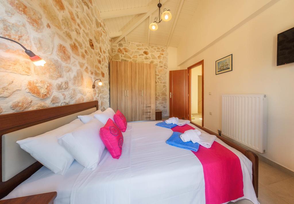 Orient Deluxe Elatia (Zakynthos)