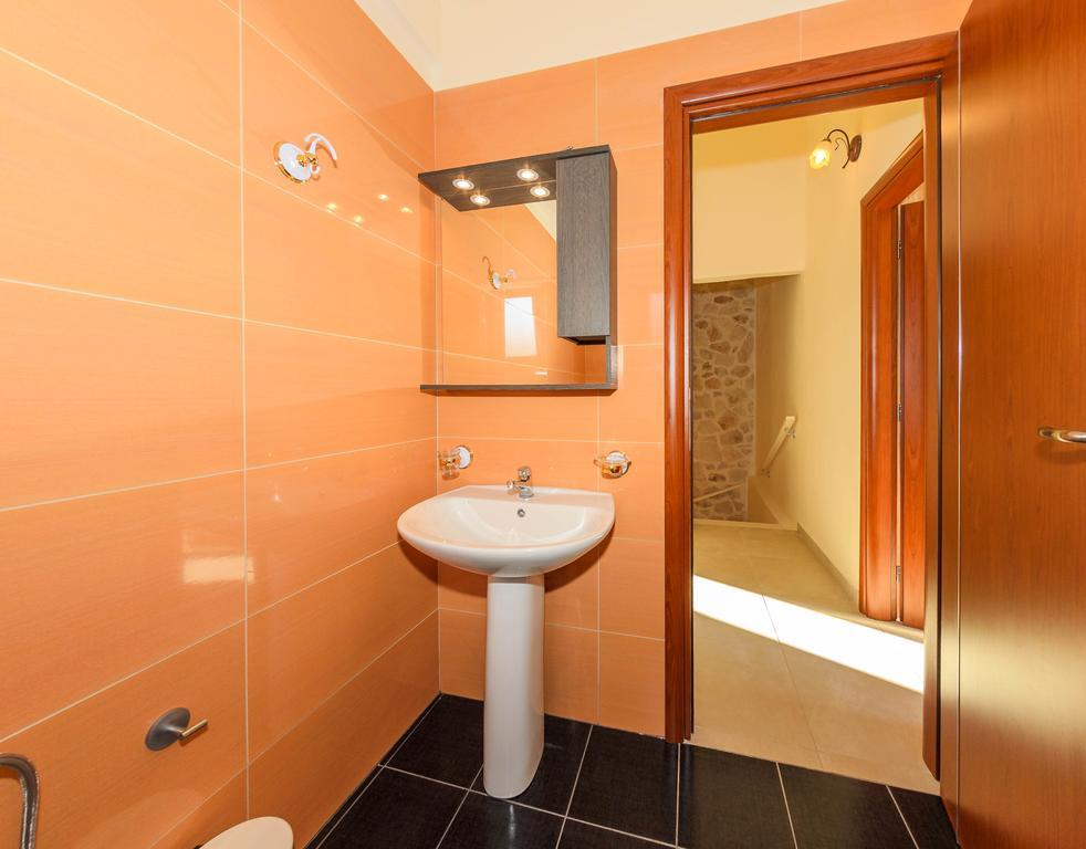 Orient Deluxe Elatia (Zakynthos)