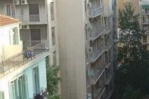 Alma Hotel Athens