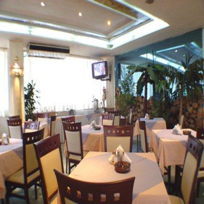 Hellinis Athens