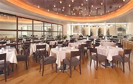 Atrion Hotel 3*