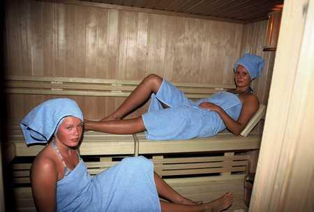 Hotel The (adults Only) 3*