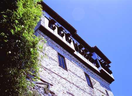 Guest house Santikos Mansion, Santikos Collection 4*