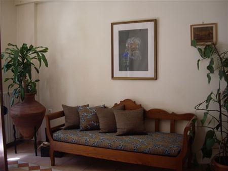 Hotel Katia 2*