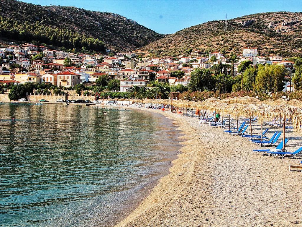 Vasilis