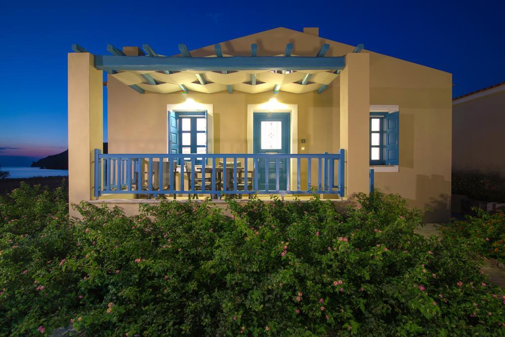 Holiday home Evgenia Residences *