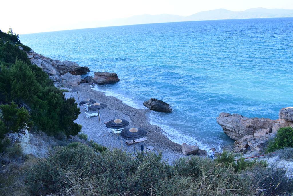 Eugenia Theologos (Phthiotis)