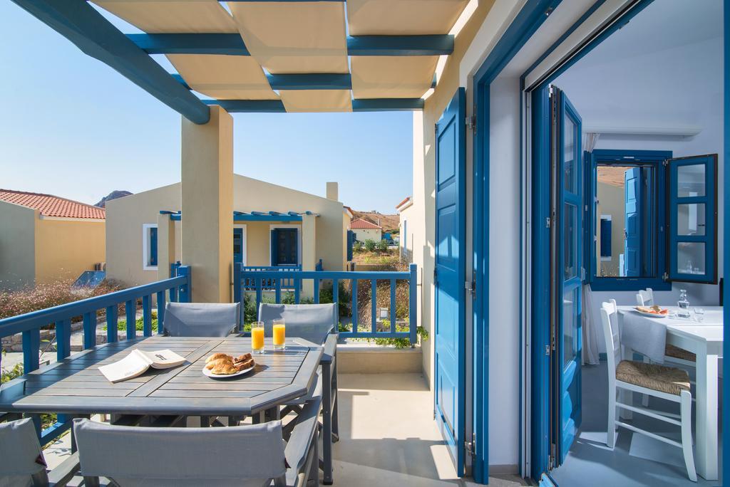 Holiday home Evgenia Residences