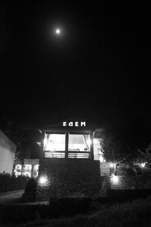 Edem