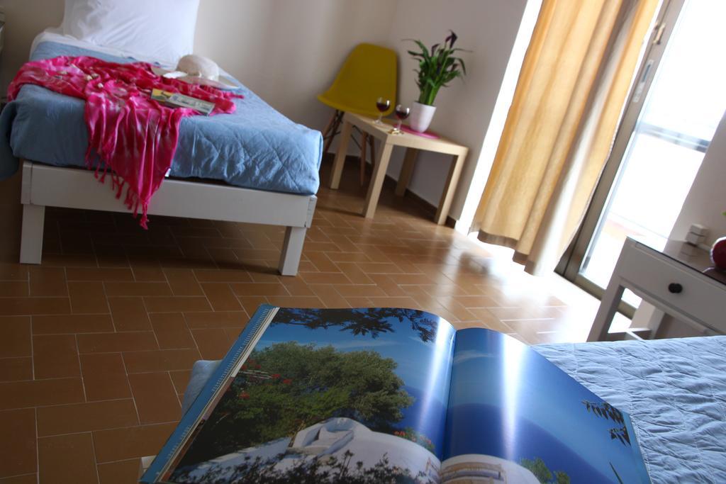 Hotel Triton 3*