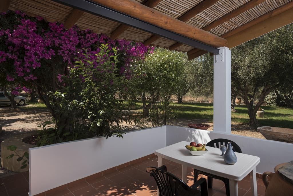 Apartment Orionas Village *