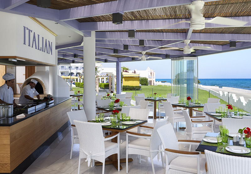 Resort Serita
