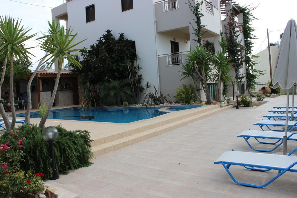 Holiday home Prinos Skaleta