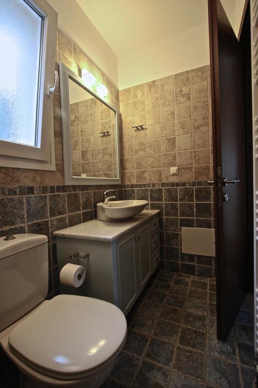 Villa View 2 *