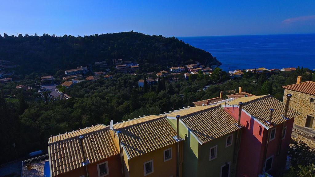View 2