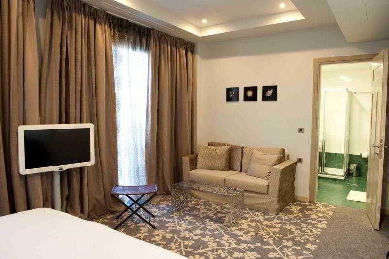 Hotel Dioni Boutique