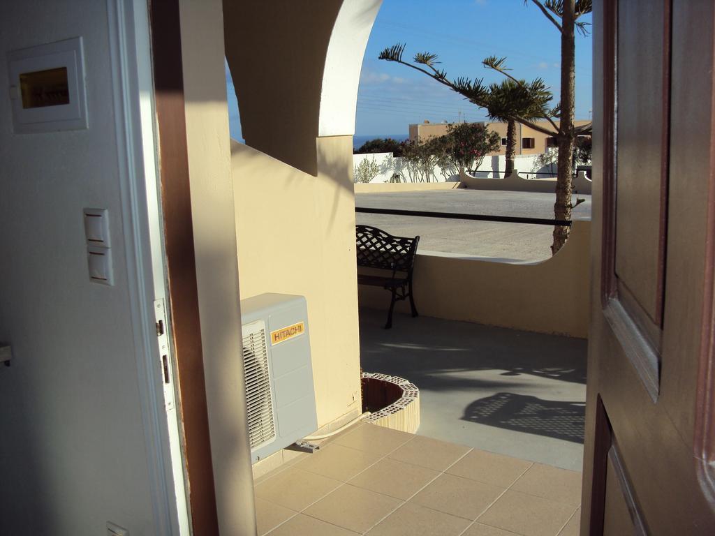 Hotel Romantic 3*