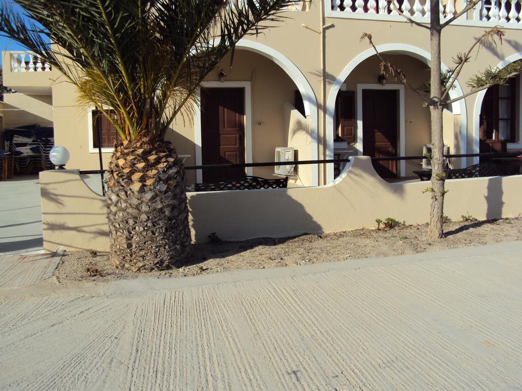 Hotel Romantic 3*