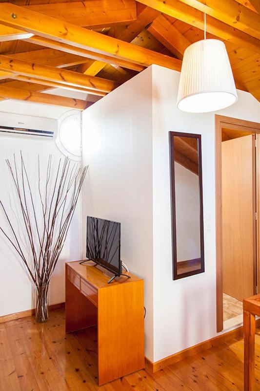 Holiday home Villaaltinaapartments