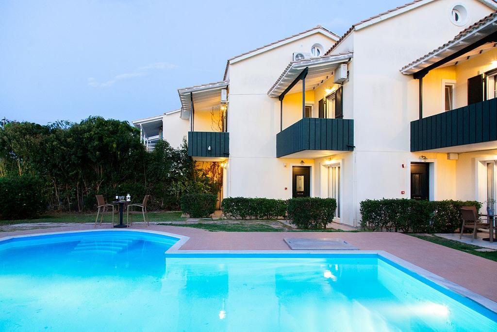 Holiday home Villaaltinaapartments *