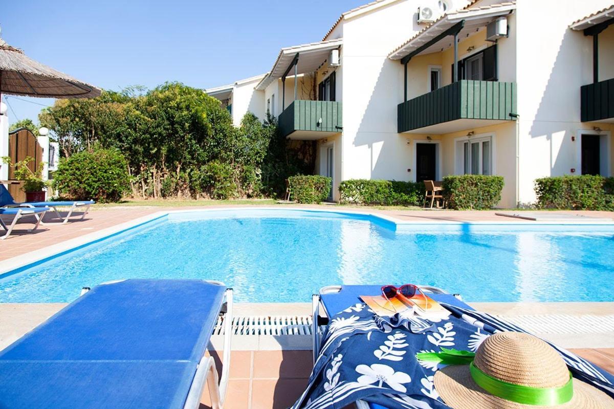 Holiday home Villaaltinaapartments