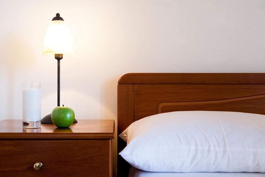 Villaaltinaapartments Lefkada City