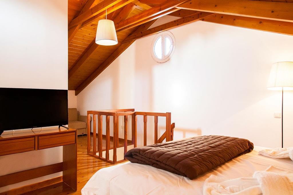 Holiday home Villaaltinaapartments *