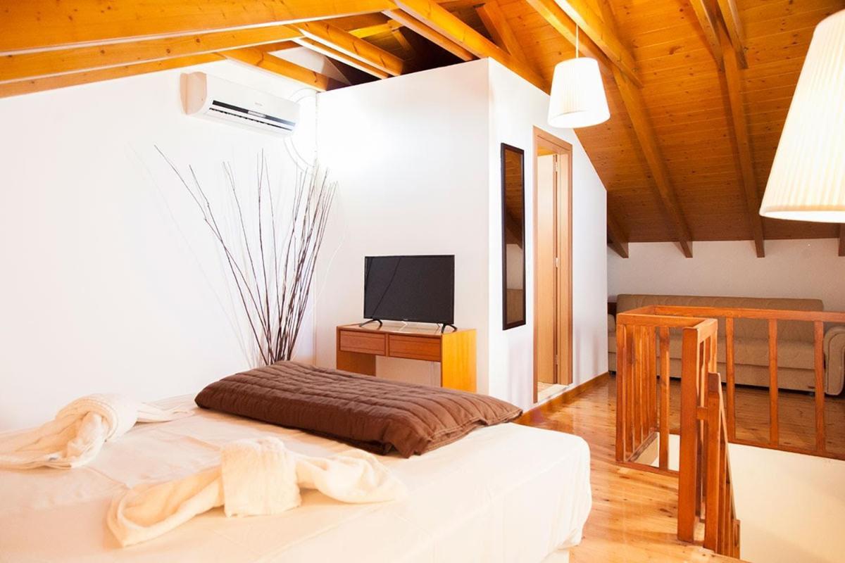 Holiday home Villaaltinaapartments