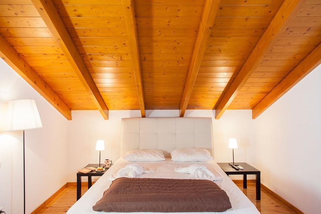 Holiday home Villaaltinaapartments *