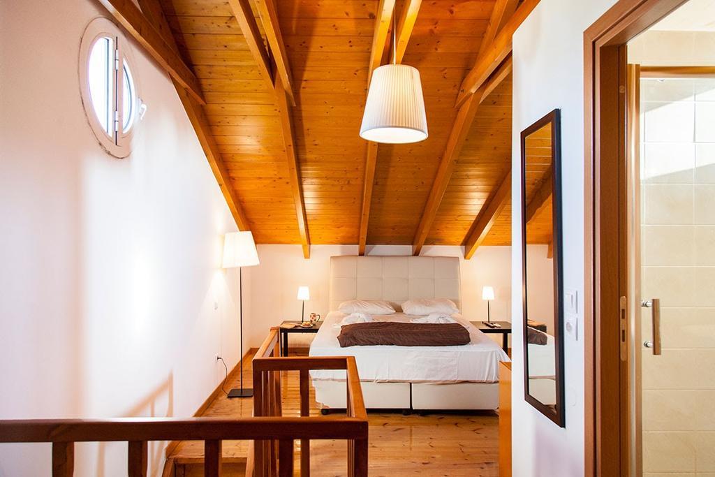 Villaaltinaapartments Lefkada City