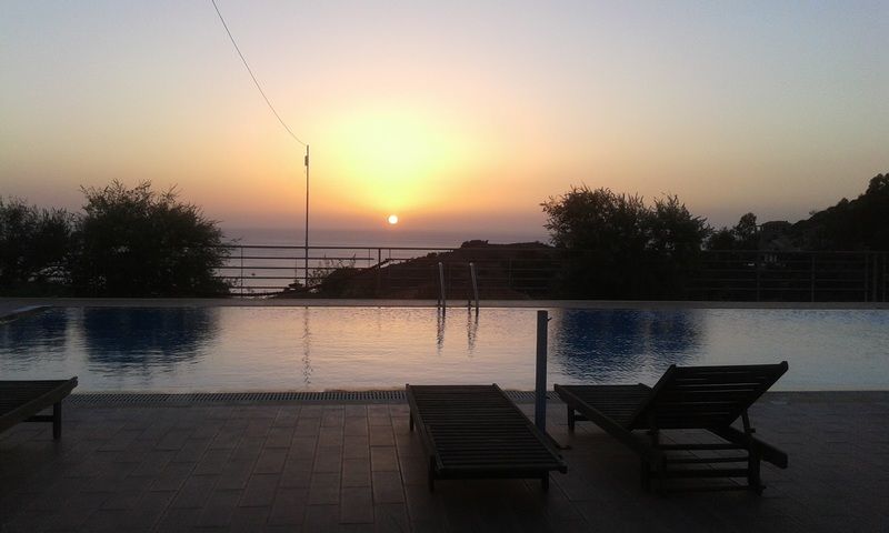 Molyvos
