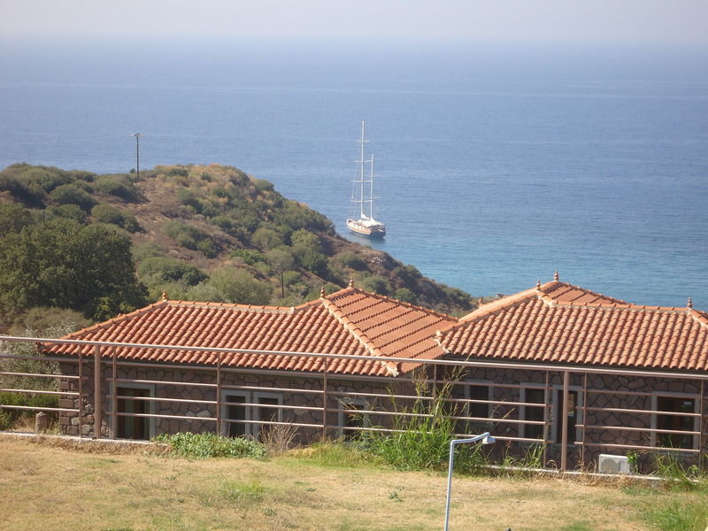 Molyvos