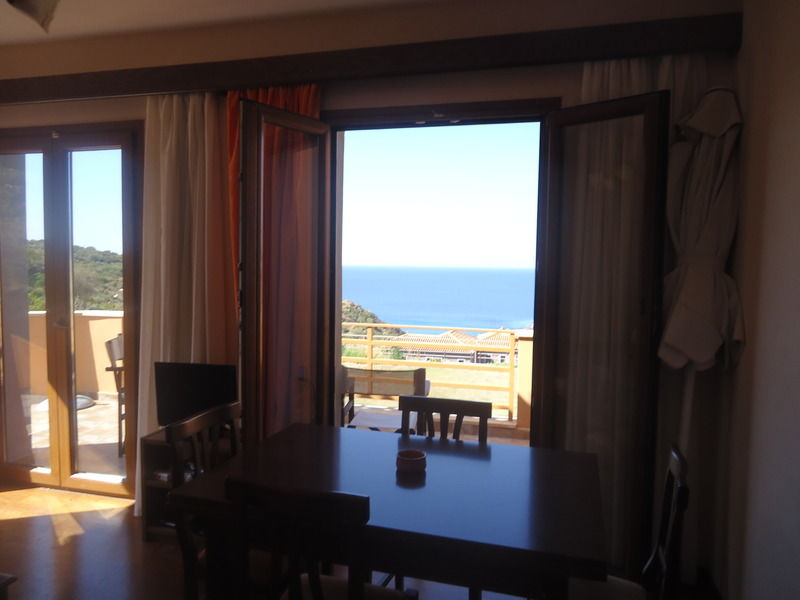 Molyvos