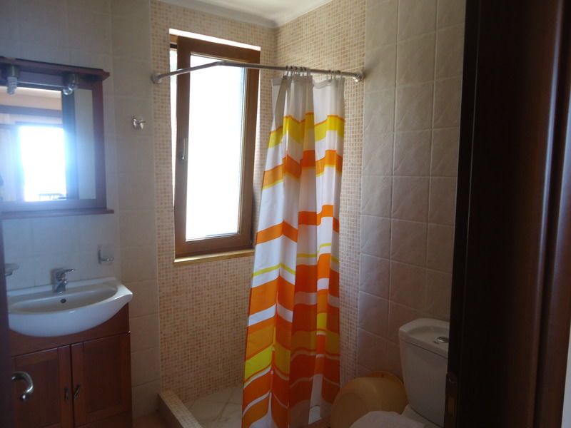 Hotel Molyvos Mithymna