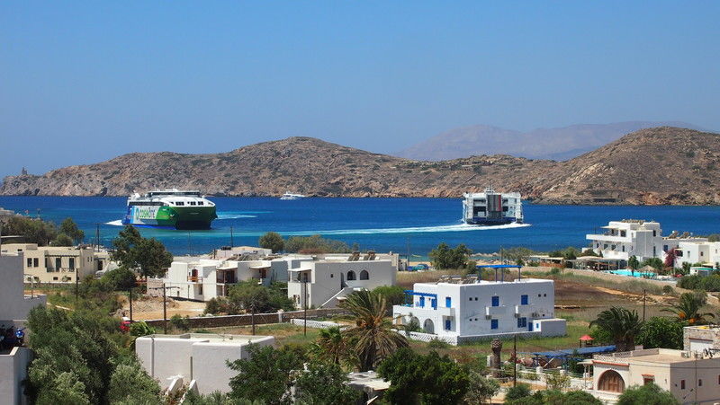 Hotel Homer's 3*