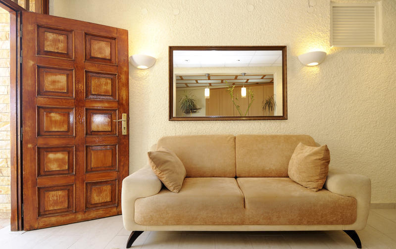Hotel Panorama