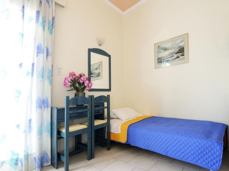 Hotel Panorama