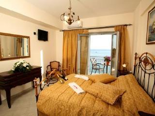 Guest house Acrothea 3*