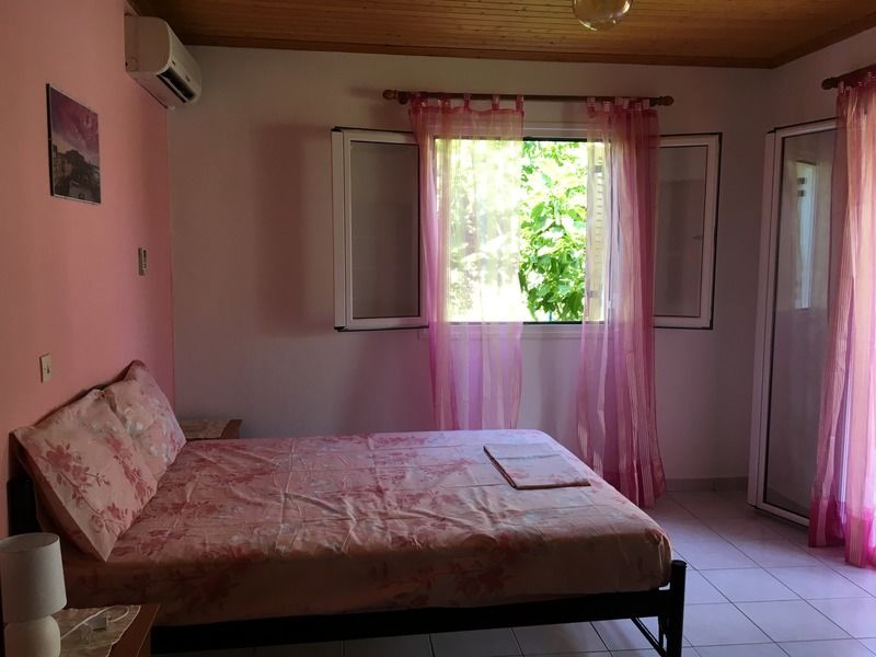 Hotel Panorea 2*