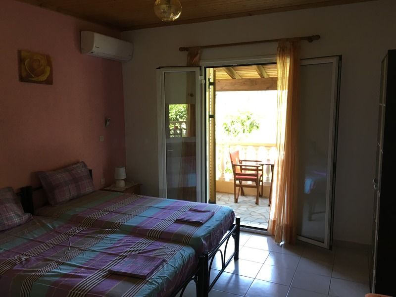 Hotel Panorea