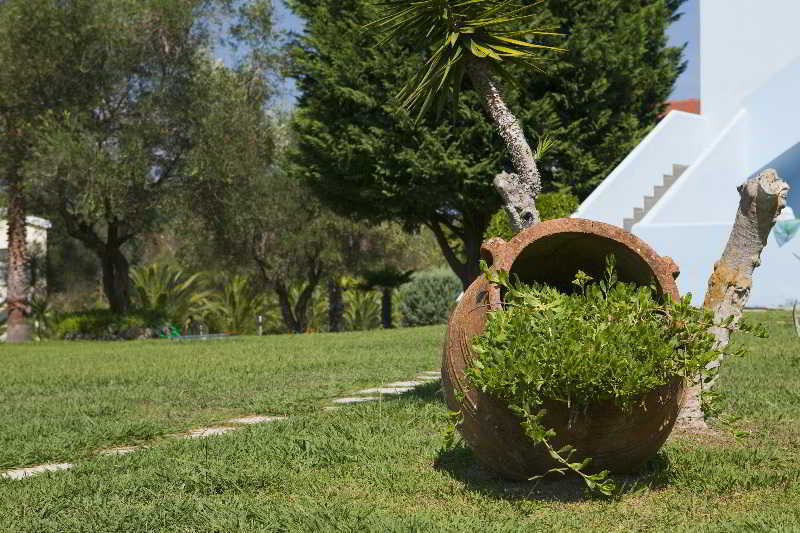 Govino Bay