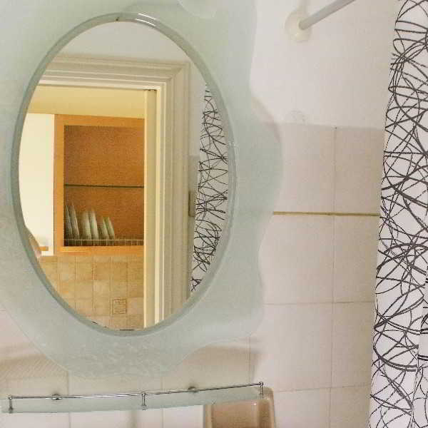 Hotel Aragorn Paradise Garden 3*