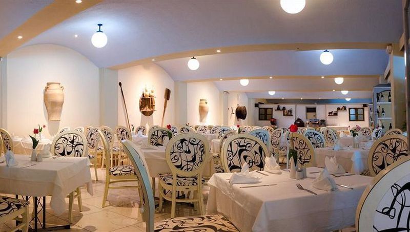 Hotel Sandy 4*