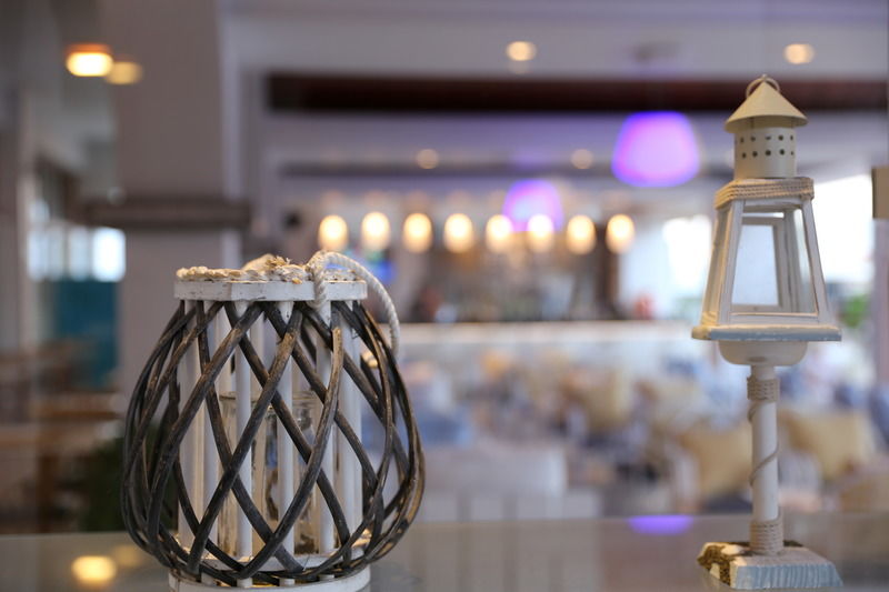Hotel Meni &
