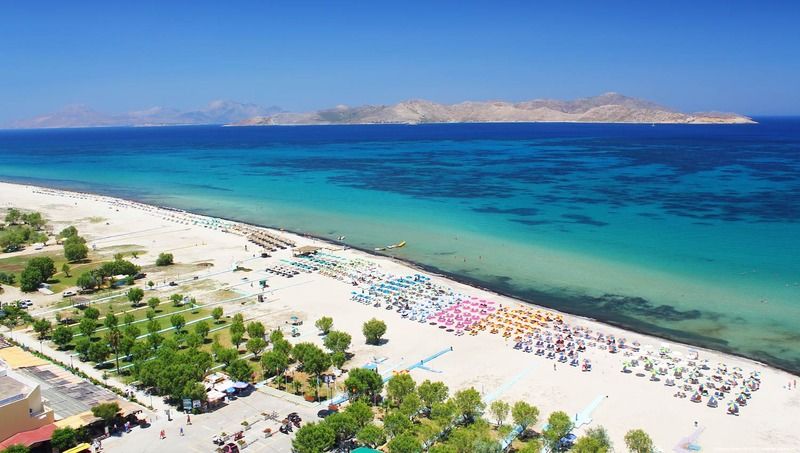 Hotel Meni &