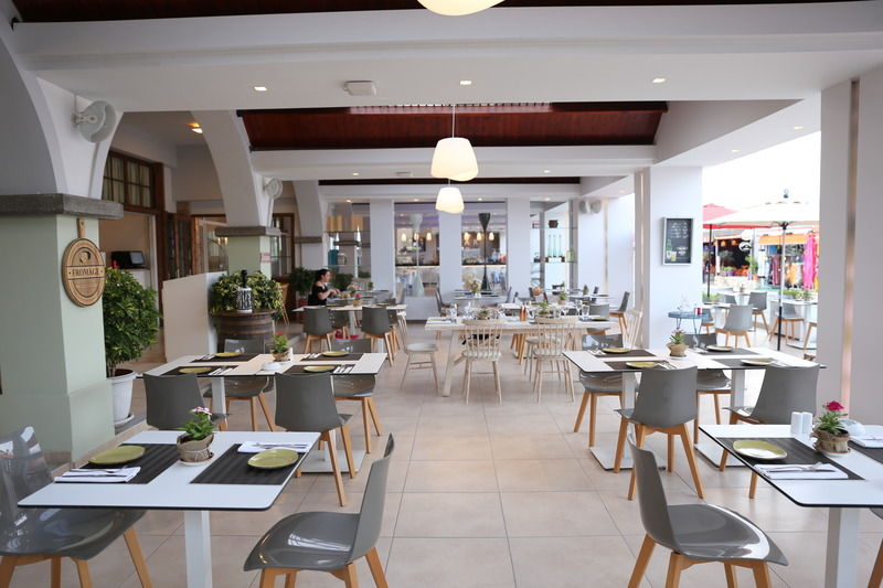 Hotel Meni & Tigkaki (Kos)