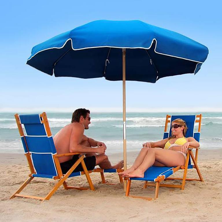 Holiday home Sea Bungalow Stavros (Crete)
